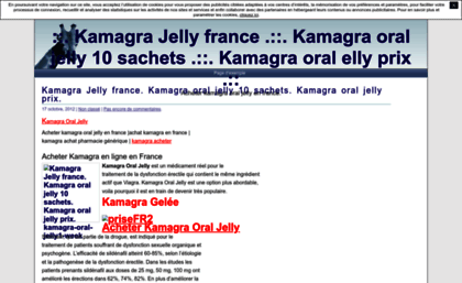 kamagrajellyfrance.unblog.fr