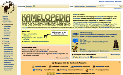 kamelopedia.mormo.org