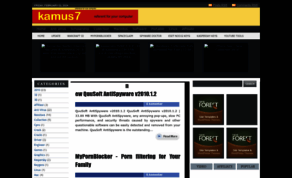 kamus7.blogspot.com