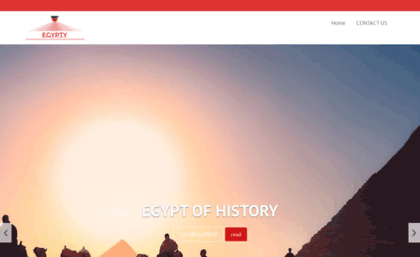 kan-zaman.egypty.com