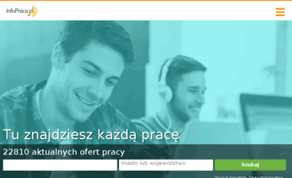 kanal.infopraca.pl