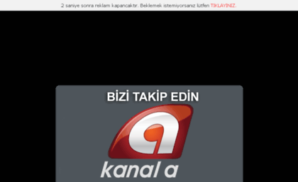 kanala.com.tr