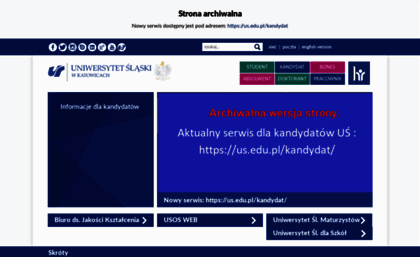 kandydat.us.edu.pl
