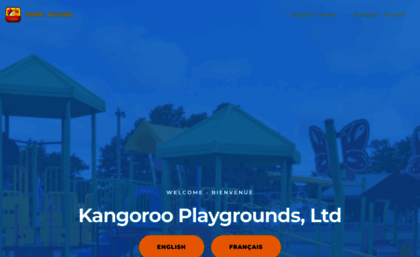 kangoroo.com