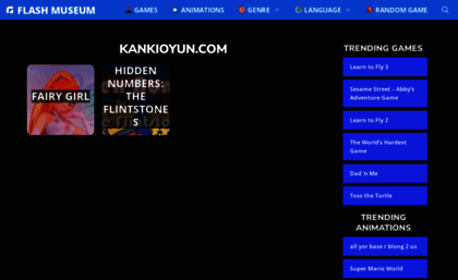 kankioyun.com
