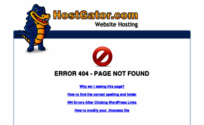 kannadamp3.desiden.mobi