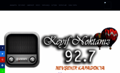 kapadokyam.com