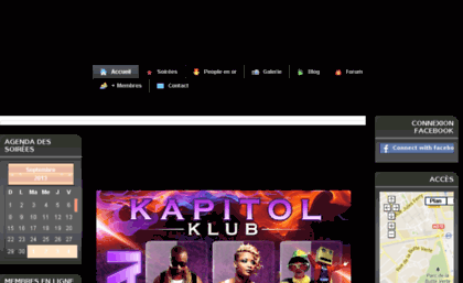kapitolklub.com