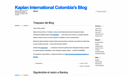 kaplaninternationalcolombia.wordpress.com