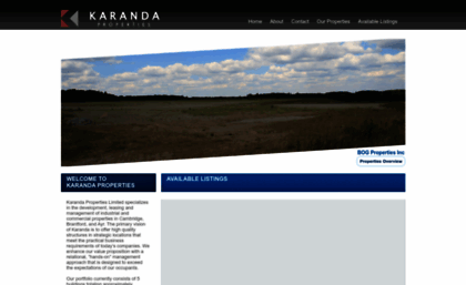 karanda.com