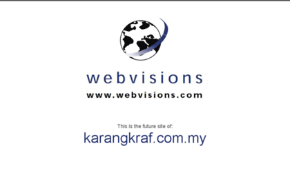 karangkraf.com.my