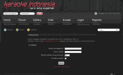 karaokeindonesia.com