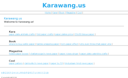 karawang.us