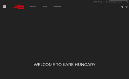 kare-budapest.hu