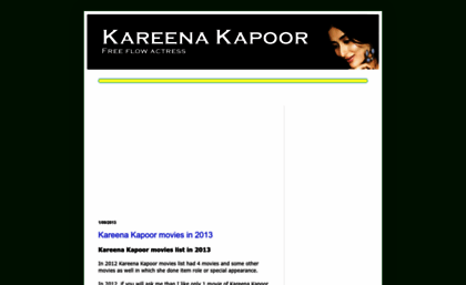 kareenakapoor-photo.blogspot.com
