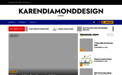 karendiamonddesigns.com
