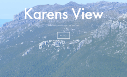 karensview.com