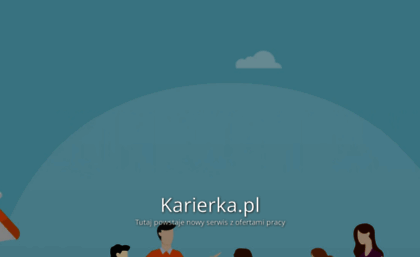 karierka.pl