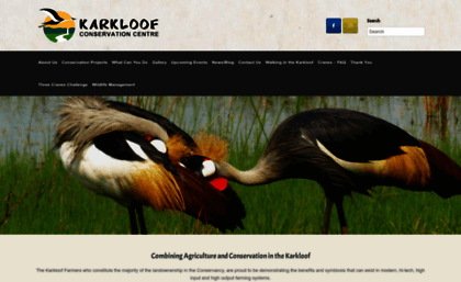 karkloofconservation.org.za