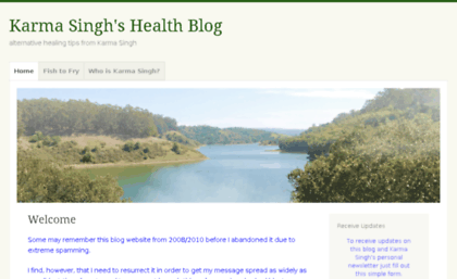 karma-singh-health-blog.com