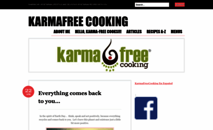 karmafreecooking.wordpress.com
