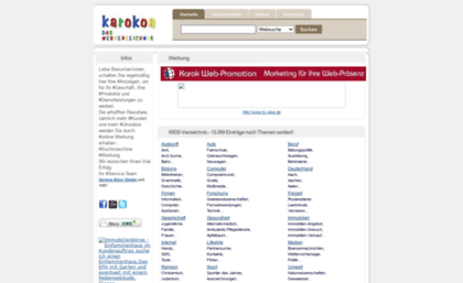 karokoa.com