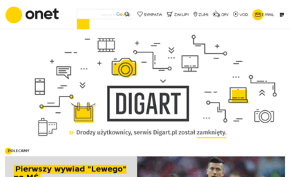 karota.digart.pl