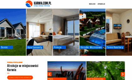 karwia.com.pl