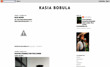 kasiabobula.blogspot.com