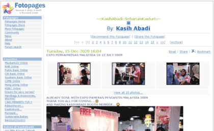 kasihabadi.fotopages.com
