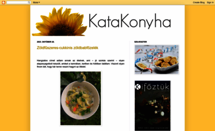 katakonyha.blogspot.com