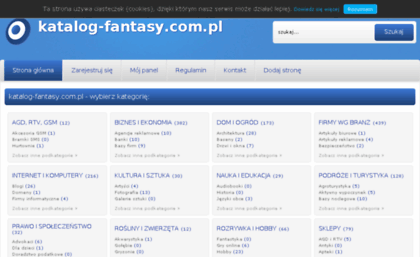 katalog-fantasy.com.pl