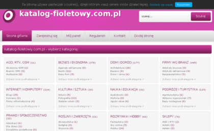katalog-fioletowy.com.pl