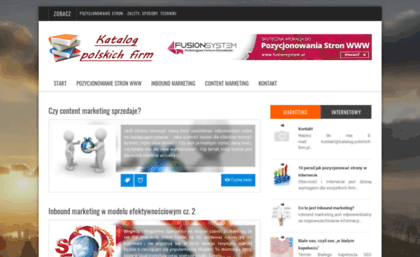 katalog-polskich-firm.pl