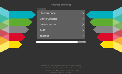 katalog-stron.org