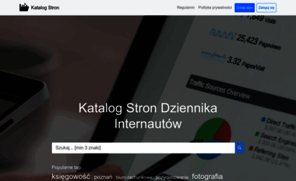 katalog.di.com.pl
