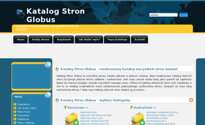 katalog.globus.info.pl