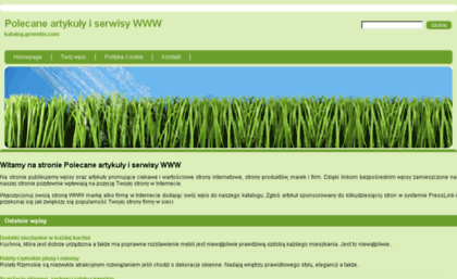 katalog.infoweb.pl