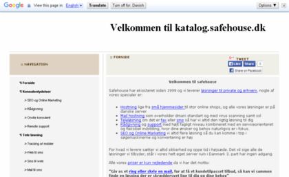 katalog.safehouse.dk