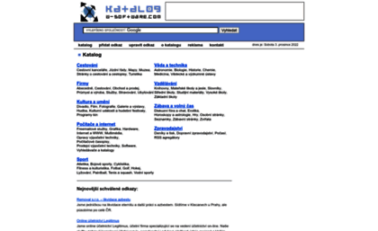 katalog.w-software.com