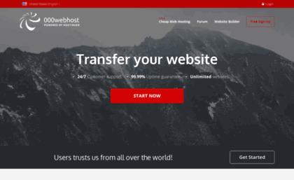 katalog88.site88.net