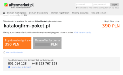 katalogfirm-poket.pl