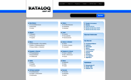 kataloq.azeri.net
