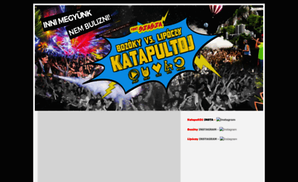 katapultdj.blogspot.com