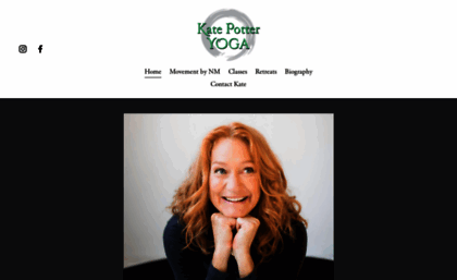 katepotteryoga.ca