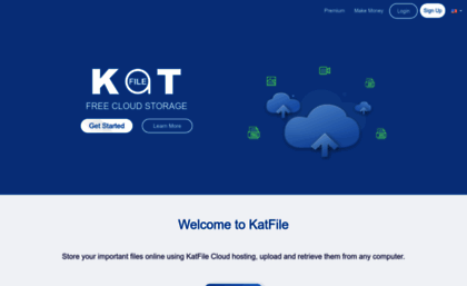 katfile.com