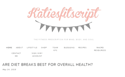 katiesfitscript.com