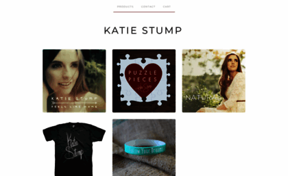 katiestump.bigcartel.com