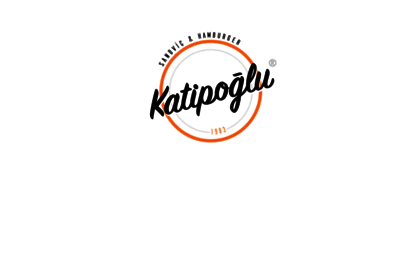 katipoglu.com