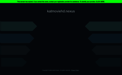 katmoviehd.nexus